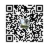 AA WeChat Scan